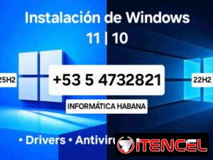 b8cf4fdfb6798f4999c08e1354e668773a76055c85fadf2ee8d7f7e9f684f711
