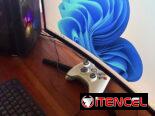 PC Gamer completa