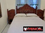 Renta de apto en Centro Habana   +5352362102
