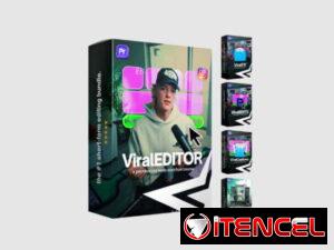 b8e9a3d13832176fdd95de0f4b6fbfab81d71448918338da342ab9dd94b8c63e