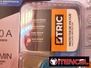 b8edbca5e47226bbd2dd66aae8996c5d6d1d6ba55fef1abb0eb92c71c01cc16a