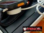 Smart watch NUEVO
