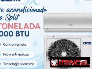 b90a416fb6cbdff6a4325378c156cc5c11a612700d8076f1bf56a1cd5f20d118