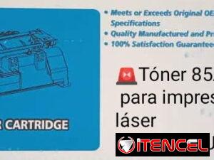 b90ef5f6e60098b5716ab05fcef4178aa8187cdc74241bdeee6eeaa57078e8db