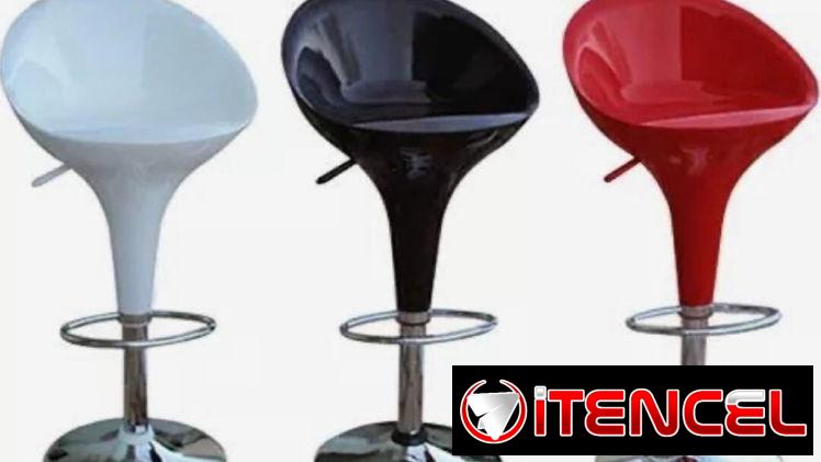 Banquetas importadas sillas para bar alta comunícate con Pedro