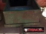 Se vende Trailer