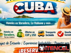 b9213665f4f34b1533665fd1223818e7e4e6435af4e217bdc92cfe0a73287e21
