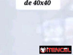 b92b66860d0c151f71e0425059d129d1567a4c9c1c70b7f63556e269198f6cec