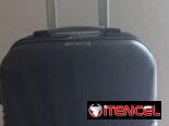 Maletas pequeñas