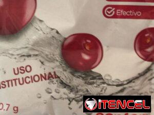 b9530cb8f5c2f2014f8ff517092b5855c8c7870fde44dfe17a2cb11a2f988ff8
