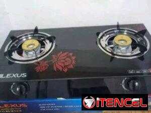 b95599df1dc72185f935dfaff0260f3e7bb9f1aae4edfeec0925ab8eadc4d35d