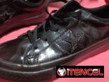 Converse One Star Nuevos #32