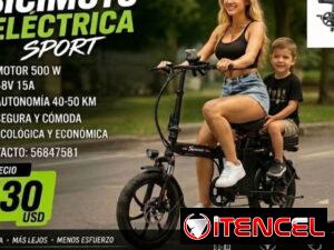 b95f576cf20ef56bae93869f709c659d808c0d2edcb3f4952db43b1646184511