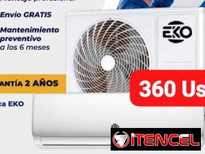 b960b9d9bfbdd16b2ad9bf5fe277da0083356ed27d1315b805f90dc3e974b5ff