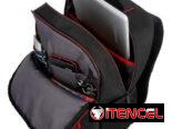 MOCHILA LENOVO PARA LAPTOP – ORIGINAL – 25 USD, telef +5359251731
