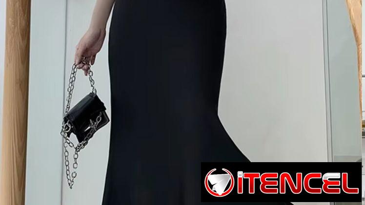 Vestidos, conjuntos,saya a la moda con los mejores precios en oferta