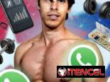Entrenador Personal Online