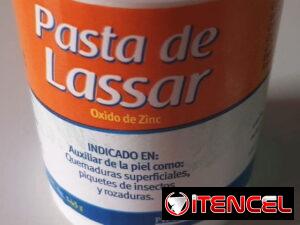 b9b1863eb7fbb5a77bb6896f90d746ba140b20de08de7882832b2e2188fcbdb5