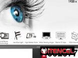 🖥️Monitor MSI PRO MP241X ¡Potencia tu productividad! 🎁 Nuevo en su caja 🎁 + Garantia