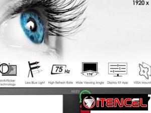 b9c4cb38dbc4ee7703d3ccf8980a7306af1b6421008e3b0edd53b8925fa30f67