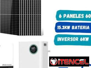 b9edf17592d706577b9942fbc14e4bbe2662348d5dcb30cd0800dd6949a8966d