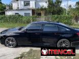 Renta de Honda Accord