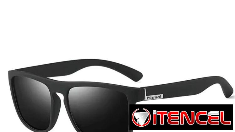 gafas altamente profesional