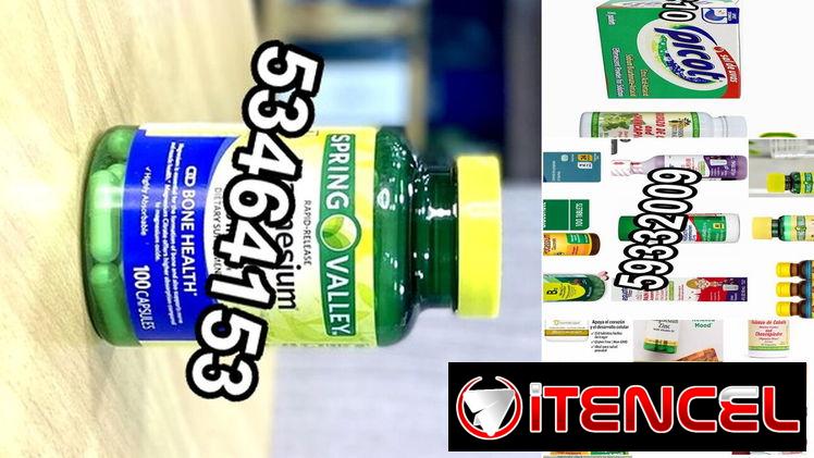 Desitin 136g