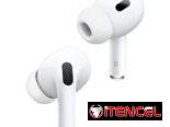 🎧 AirPods Pro 2da Generación – OEM | Cancelación de Ruido + Estuche MagSafe USB-C