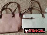 Carteras medianas