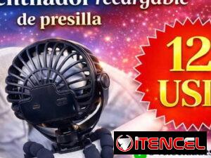 ba70d26305c024b72a75ee1c3be6626b2b28a53a3ae1d574d2a3b0af577c597b