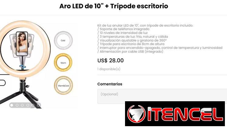 ba71424224b1d06ca61f08098ac00b57eff75d268fa7591df189fc0d96eac56b