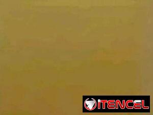 ba738fee2de42757923bb0d6605131310ccd98440e6f5723b83c63cf52311b1b