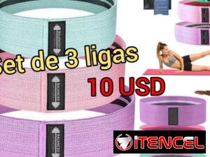 ba88c444be44339a0ada9ae03d524316ca999cca07b450d9260bae06704e3e61