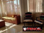 Rento apartamento de 2 dormitorios, en Miramar.