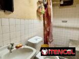 OPORTUNIDAD EN EL SEVILLANO. APARTAMENTO EN BAJOS, PUERTA DE CALLE Y CERCA DEL MÓNACO !!!