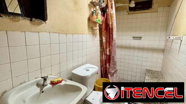 OPORTUNIDAD EN EL SEVILLANO. APARTAMENTO EN BAJOS, PUERTA DE CALLE Y CERCA DEL MÓNACO !!!