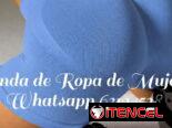 Licras Levanta Glúteos originales Shein tallas S. M y L Precio (7 usd o al cambio)