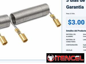 bade71358b37985121d91862ef2f6ee13217495c2a31655d2796d2af77808738