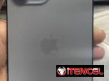 iPhone 13 Pro Max bloqueado