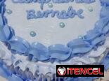 Cakes