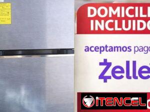 baf24e5ce6d7f253ab8b7f9a1acaca8031335cec483c122992a3f30d7032d49b