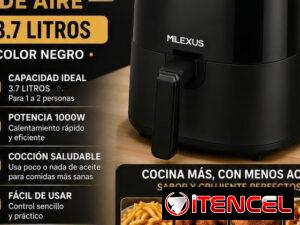 bb1287dfcbaa23c5f1262ae38803e0313fb642cf0edc48184361817ffa6a4a74