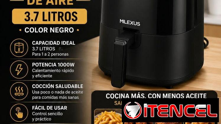 • Feidora de Aire Milexus