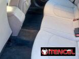 Vendo Hiundai Sonata 2018