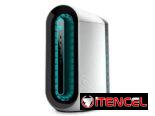 Alienware Aurora R12