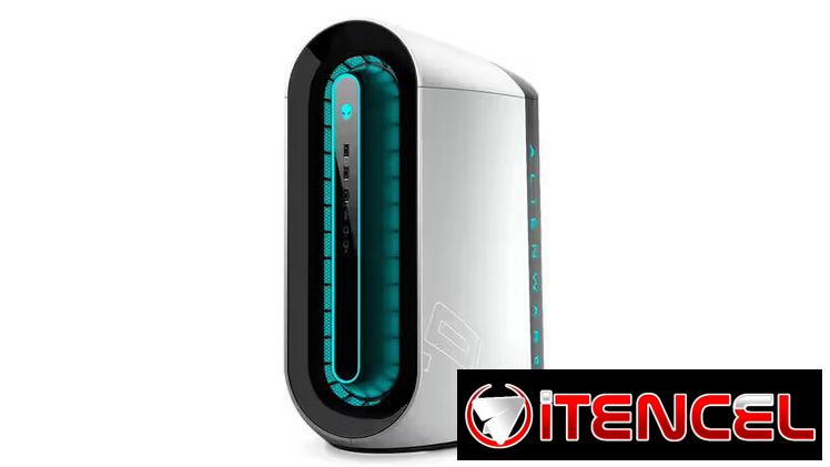 Alienware Aurora R12