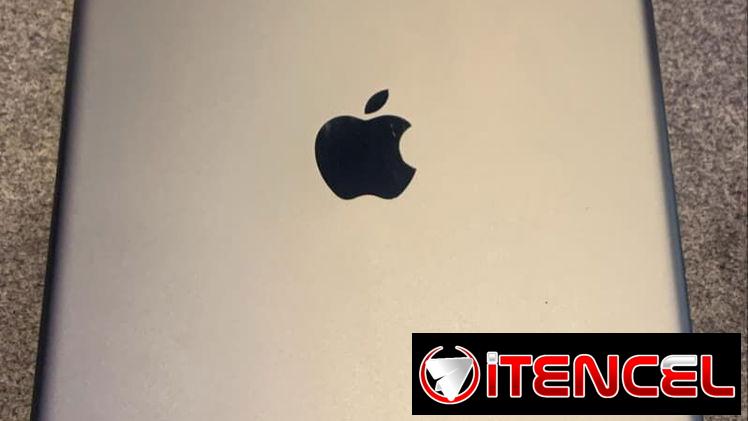 🍎iPad 6tha gen 32gb