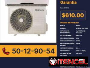 bb37820e51c8dc806dc932c202e698928d5951801f3fc9c59b1747171cea2908