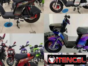 bb553b58ff60f9772ff96ed88cbeb1a337c985da332a924ba74fa9898ab232eb-2
